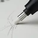 repuestos-goma-de-borrar-electrica-derwent-30u-2.webp