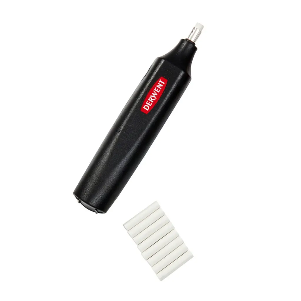 goma-de-borrar-electrica-derwent-2.webp