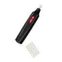 goma-de-borrar-electrica-derwent-2.webp