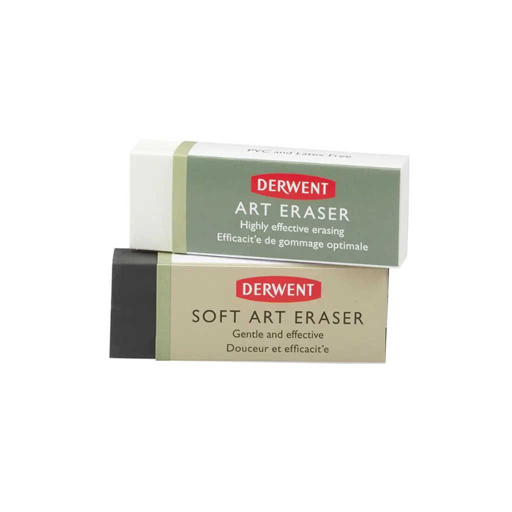 goma-de-borrar-derwent-pack-2-2.webp