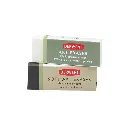 goma-de-borrar-derwent-pack-2-2.webp
