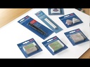 youtube - [Video]