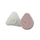 goma-de-borrar-ergonomica-derwent-set-2.webp
