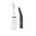 goma-de-borrar-electrica-derwent-recargable-usb-2.webp