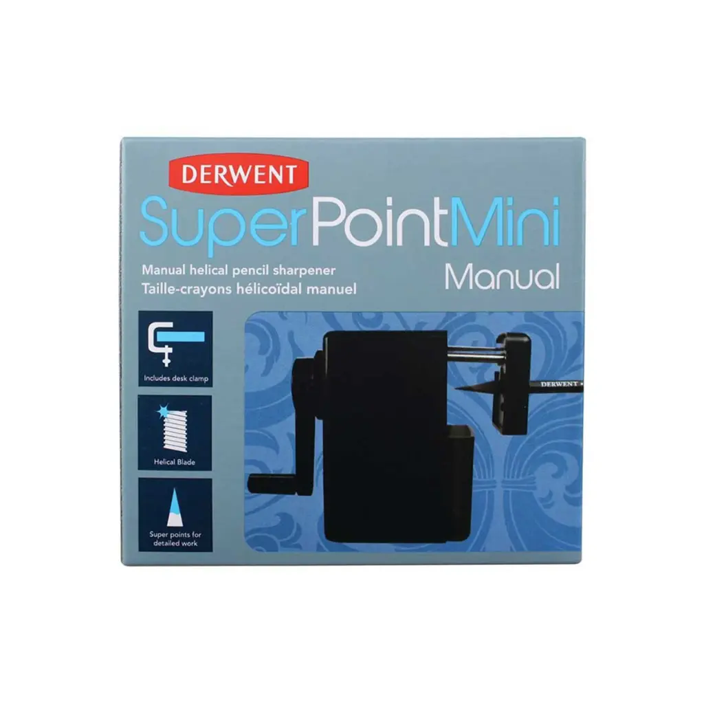 sacapuntas-helicoidal-manual-derwent-super-point-mini-2.webp