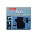 sacapuntas-helicoidal-manual-derwent-super-point-mini-2.webp