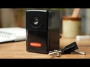 youtube - [Video]
