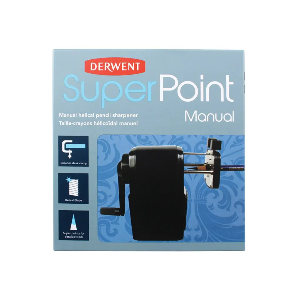 sacapuntas-helicoidal-manual-derwent-super-point.webp