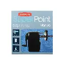 sacapuntas-helicoidal-manual-derwent-super-point.webp