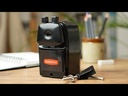 youtube - [Video]