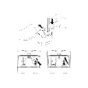 sacapuntas-doble-a-pila-derwent-6.webp