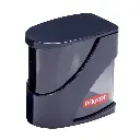 sacapuntas-derwent-2-tamanos-con-deposito-2.webp