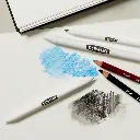 difuminador-de-papel-derwent-6.webp