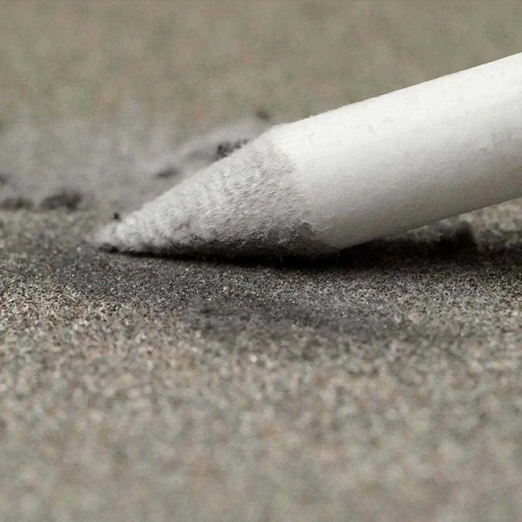 difuminador-de-papel-derwent-3.webp