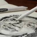 difuminador-de-papel-derwent-5.webp