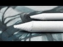youtube - [Video]