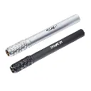 alargador-de-lapices-estandar-y-ancho-derwent-4.webp
