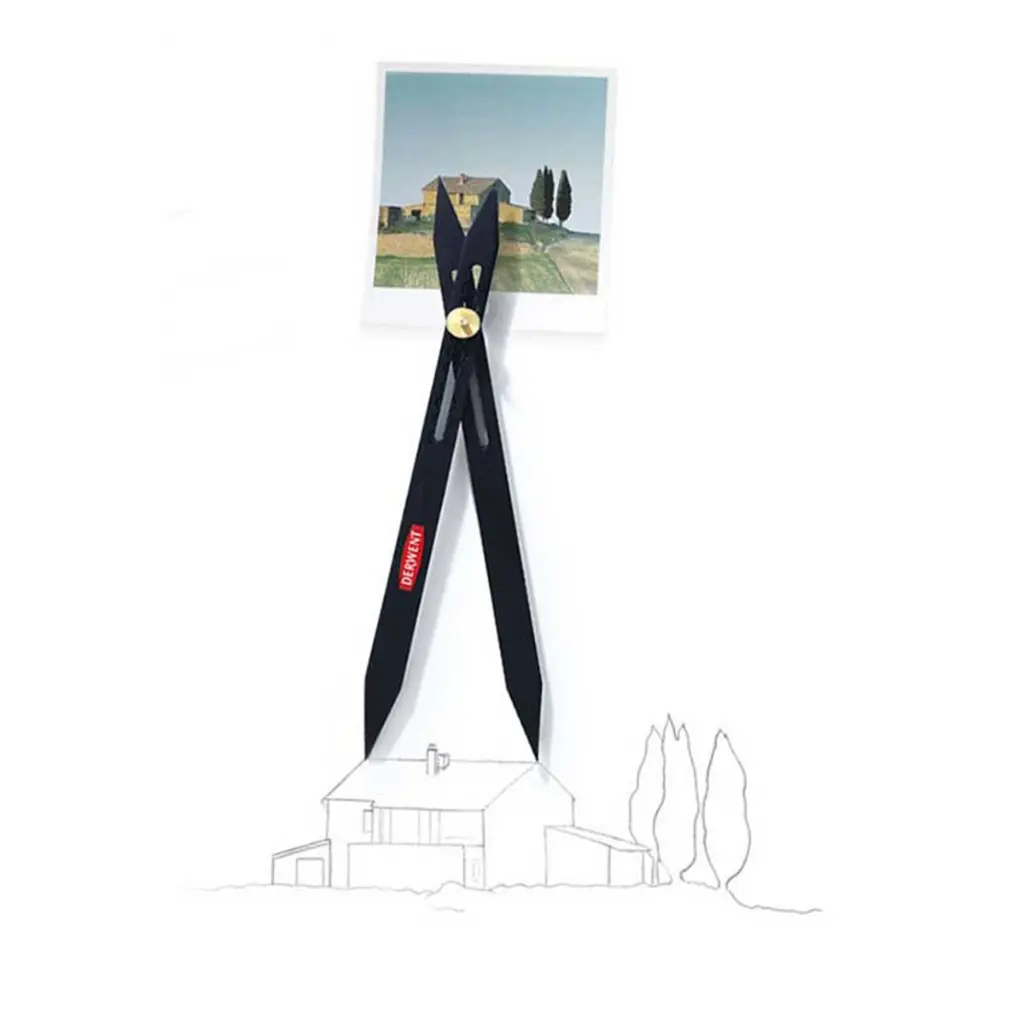 escalimetro-14-derwent-3.webp