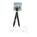 escalimetro-14-derwent-3.webp