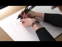 youtube - [Video]