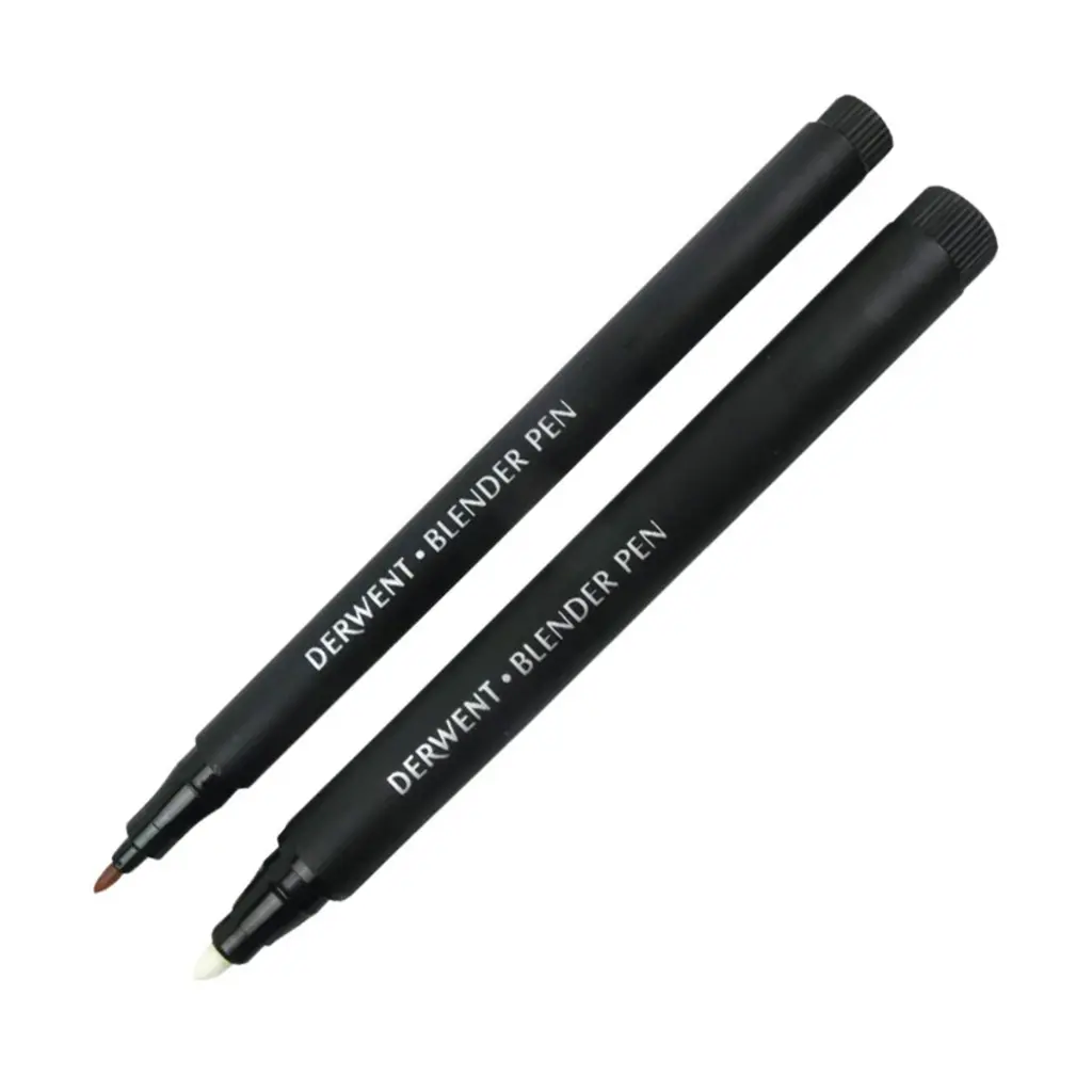 lapices-mezcladores-derwent-pack-2mm-4mm-2.webp