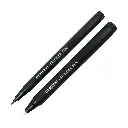 lapices-mezcladores-derwent-pack-2mm-4mm-2.webp