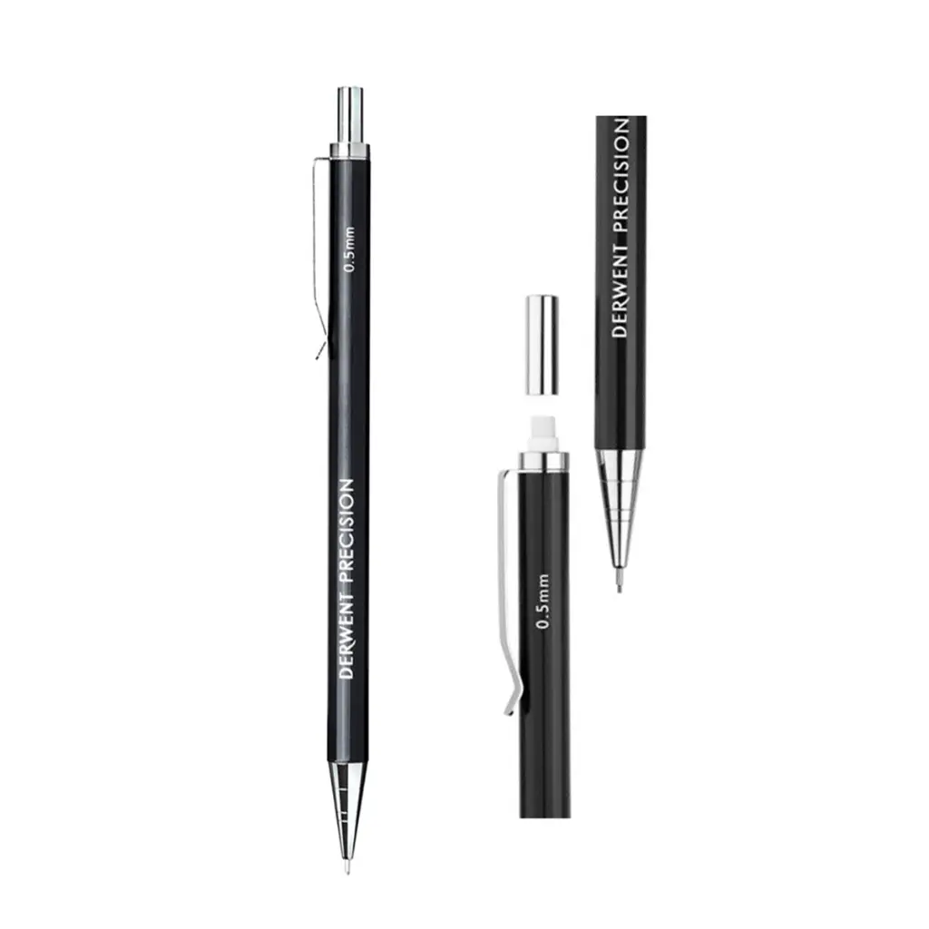 portaminas-derwent-de-precision-05mm-repuestos.jpg-2.webp