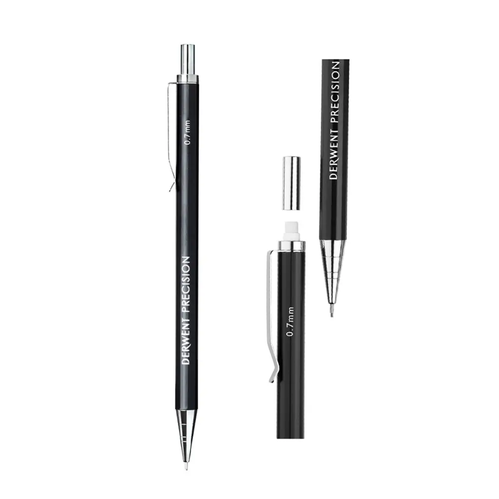 portaminas-derwent-de-precision-07-mm-repuestos.jpg-2.webp