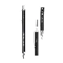 portaminas-derwent-de-precision-07-mm-repuestos.jpg-2.webp