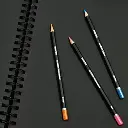 croquera-dibujo-derwent-hoja-negra-200gr-40-hojas.jpg-2.webp
