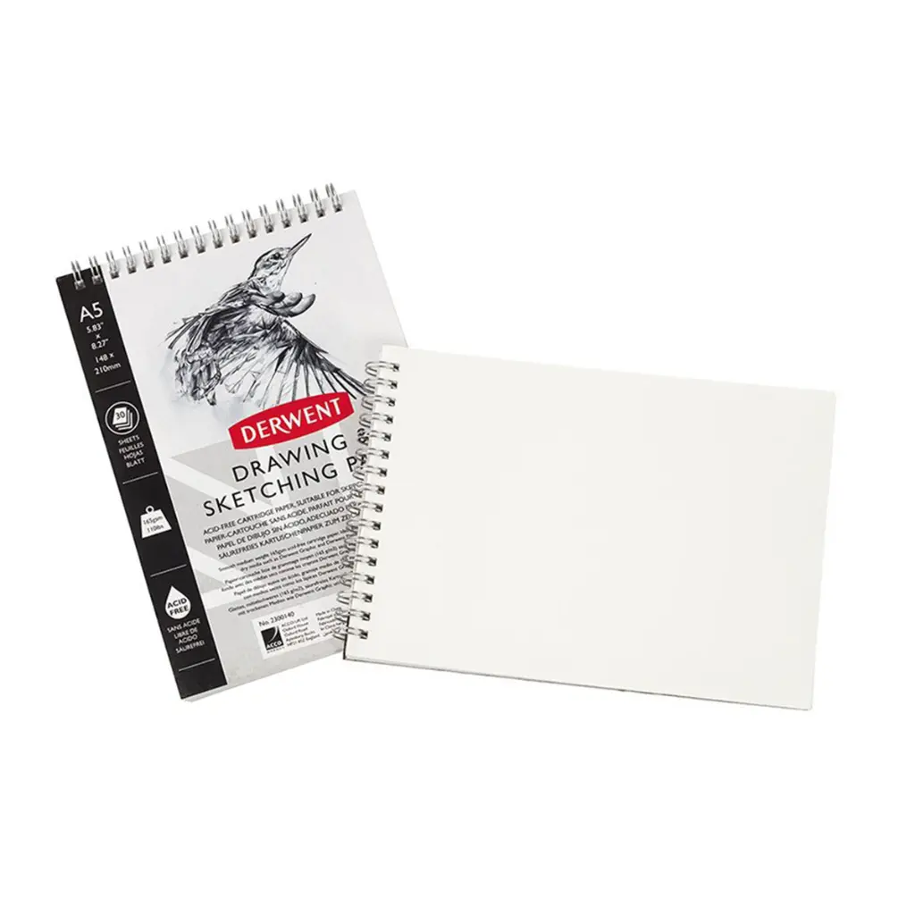 croquera-dibujo-derwent-165gr-30-hojas-3.webp