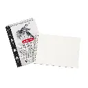 croquera-dibujo-derwent-165gr-30-hojas-3.webp