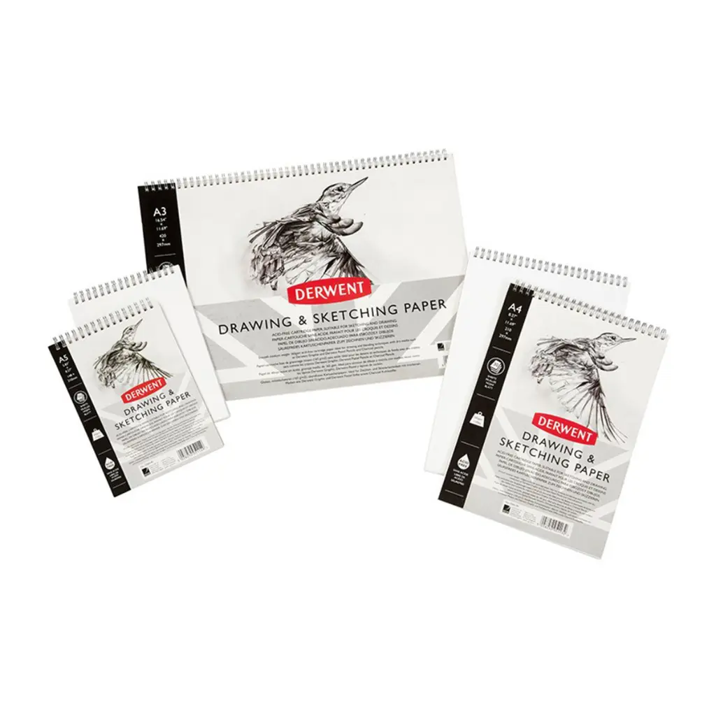 croquera-dibujo-derwent-165gr-30-hojas-7.webp