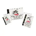 croquera-dibujo-derwent-165gr-30-hojas-7.webp