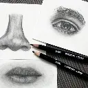 lapiz-grafito-oscuro-derwent-onyx-4.webp