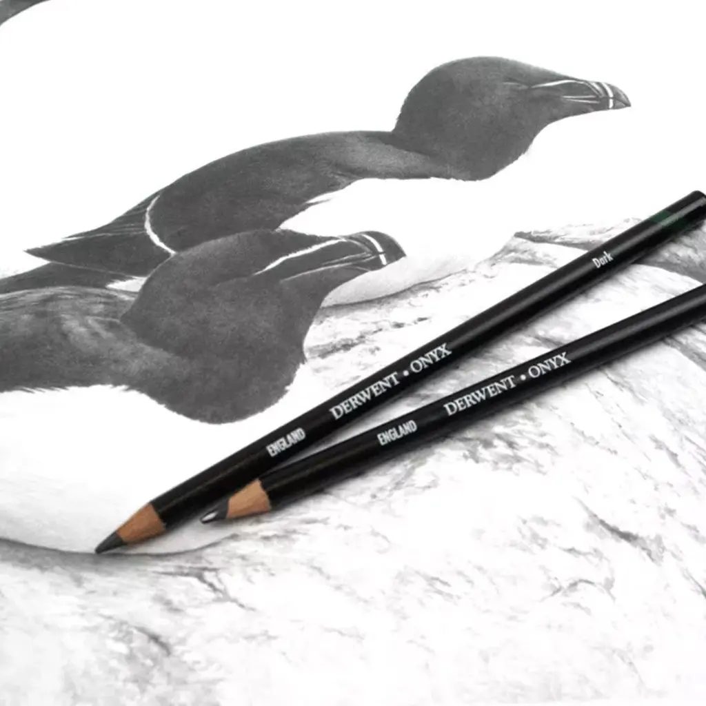 lapiz-grafito-oscuro-derwent-onyx-3.webp