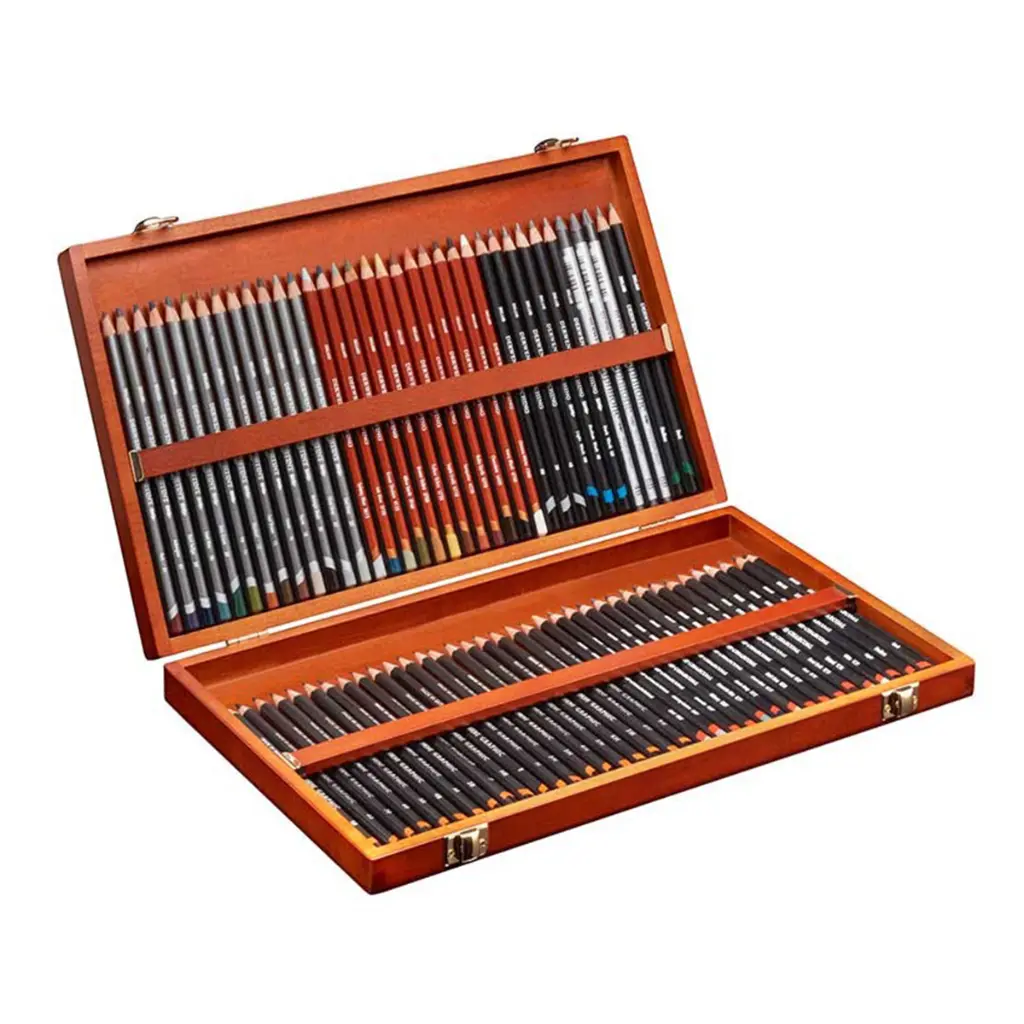 lapices-de-dibujo-derwent-set-72-unidades-caja-de-madera-2.webp