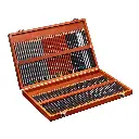 lapices-de-dibujo-derwent-set-72-unidades-caja-de-madera-2.webp