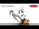 youtube - [Video]