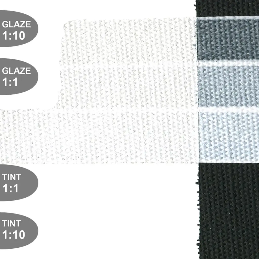 6755-titanium-white-tint-glaze.webp