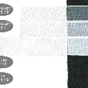 6755-titanium-white-tint-glaze.webp