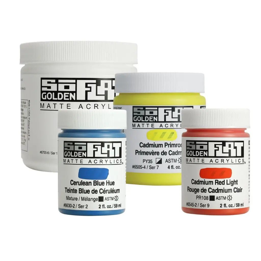 Golden SoFlat.webp