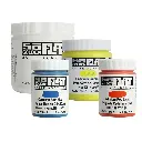 Golden SoFlat.webp