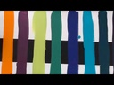 youtube - [Video]
