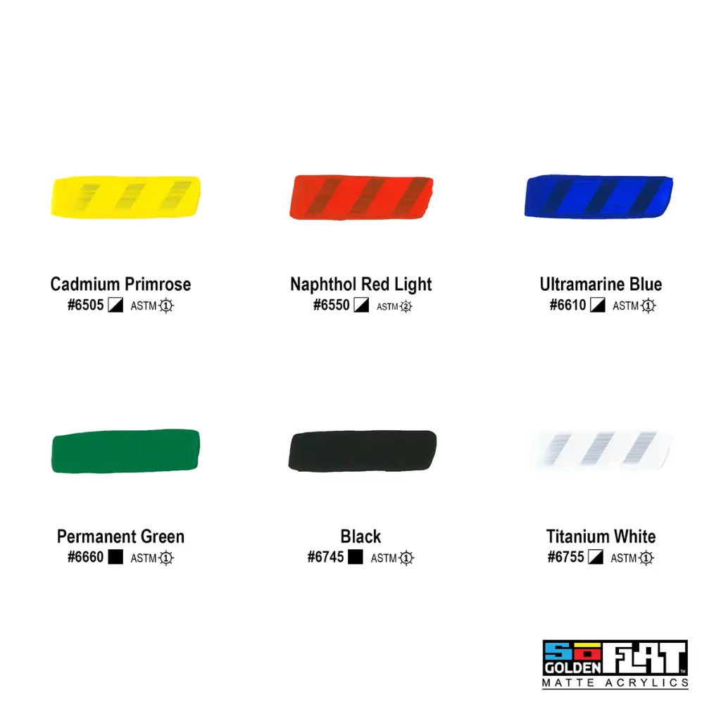 So flat Set swatches_POP.webp