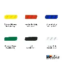 So flat Set swatches_POP.webp