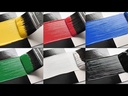 youtube - [Video]