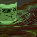acrilico-golden-heavy-body-2oz-2.webp