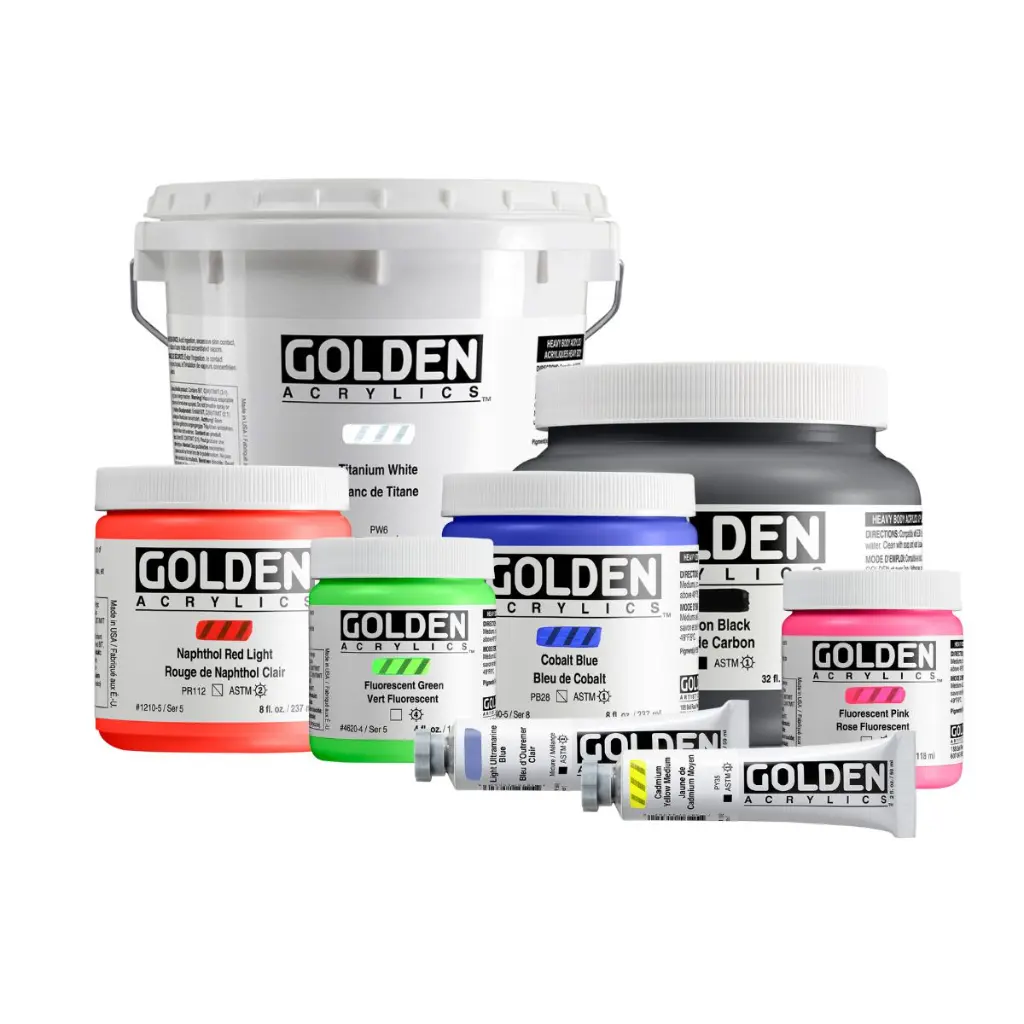 Golden Heavy Body.webp