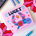 libro-lucky-tere-gott.webp